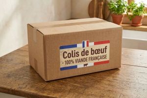 Colis