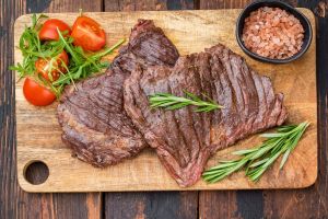 onglet